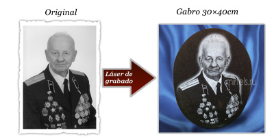 3040gabbro1906