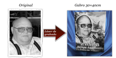 3040gabbronew