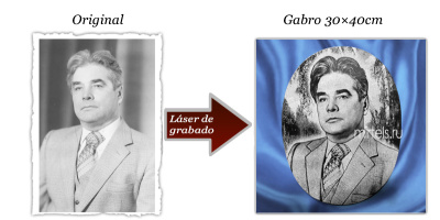 3060gabbro99