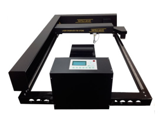 graver100