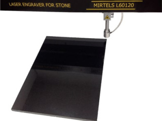 graver3000
